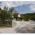 MAGDA HOUSE Lagomandra Beach, privat innkvartering i sted Neos Marmaras, Hellas